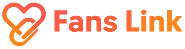 Fans Link - Acceso VIP a los Creadores Más Hot | Contenido Exclusivo 24/7